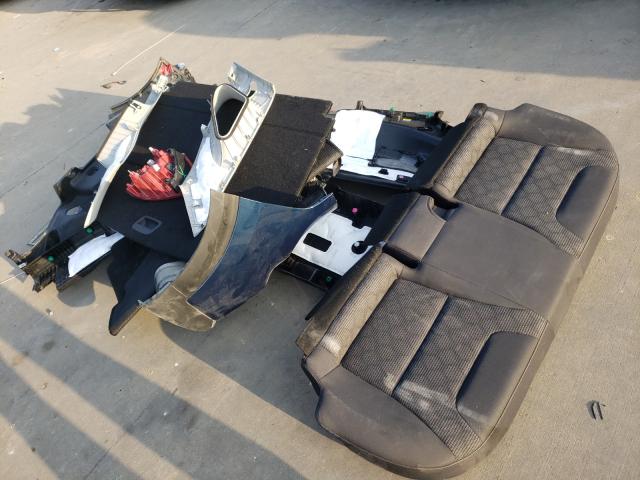 2019 KIA NIRO FE KNDCB3LC0K5346005