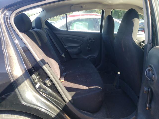 Фото: 3N1CN7AP5FL843841 - 6