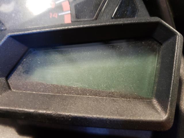 2014 KAWASAKI EX300 B JKAEX8B1XEA000850