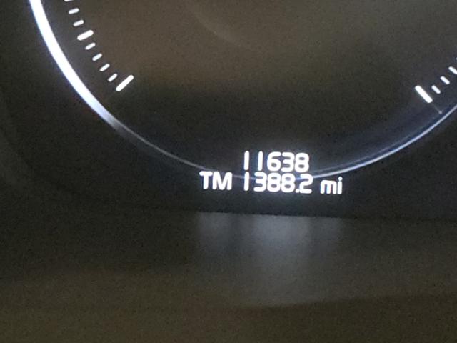 2020 VOLVO XC90 T6 IN YV4A22PL8L1575095