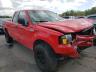 2005 FORD  F150