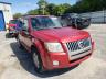 2009 MERCURY  MARINER