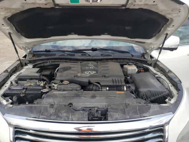 2012 INFINITI QX56 JN8AZ2NE9C9019791