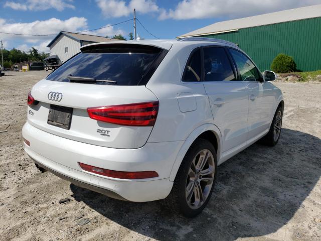2015 AUDI Q3 PRESTIG WA1GFCFS8FR001483