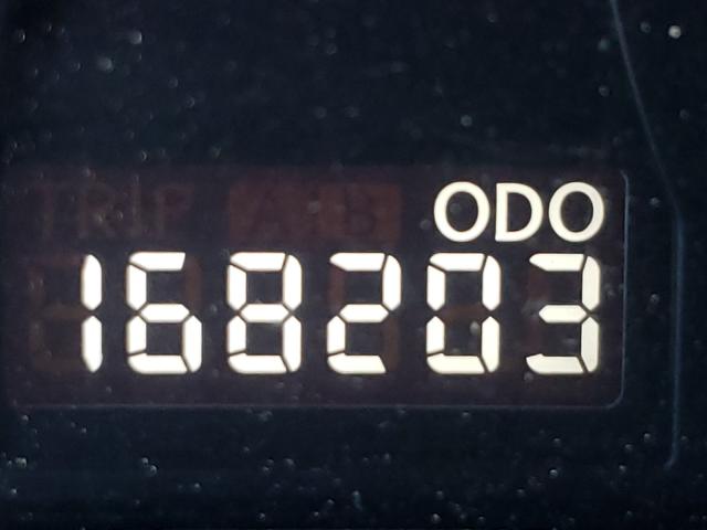 2010 LEXUS RX 450 JTJZB1BAXA2403015