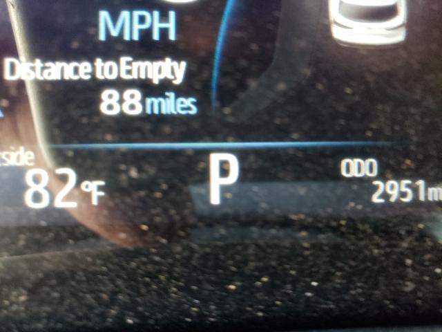 2021 TOYOTA SIENNA LIM 5TDESKFC4MS011664