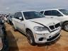 2013 BMW  X5