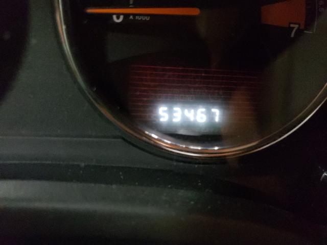 2015 JEEP PATRIOT LI 1C4NJRCB0FD244270