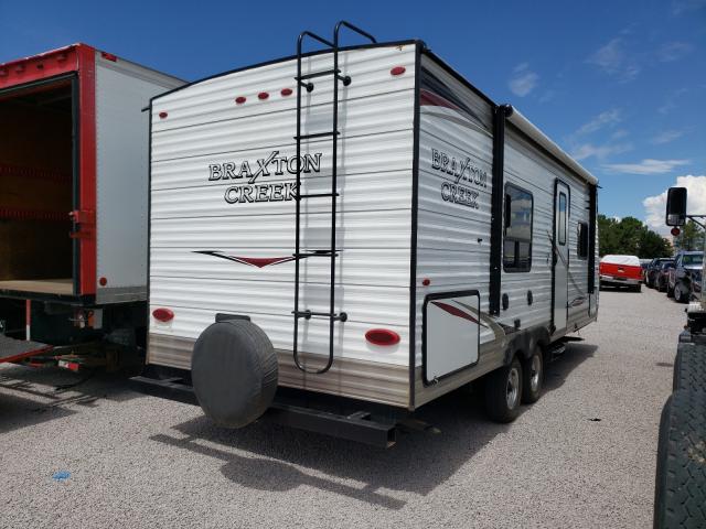 VIN 7HFB1KJ24K17E0062 2019 Other Trailer no.6