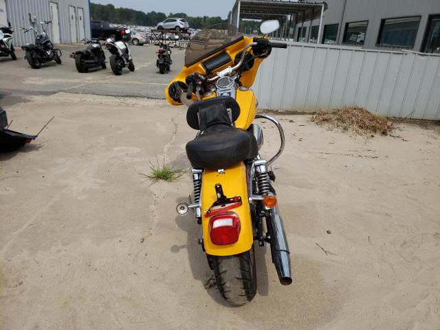 2013 HARLEY-DAVIDSON FXDC DYNA 1HD1GV418DC332934