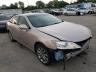 2008 LEXUS  ES350