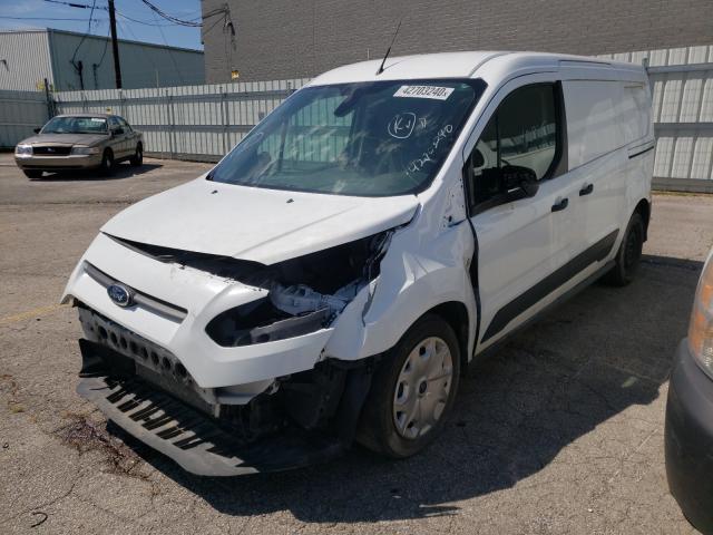 2016 FORD TRANSIT CO NM0LS7E7XG1272210