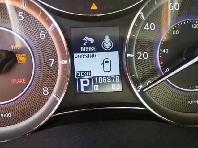 2012 INFINITI QX56 JN8AZ2NE9C9019791