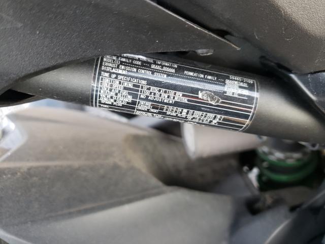 2016 KAWASAKI ZR800 B JKBZRCB18GDA20867