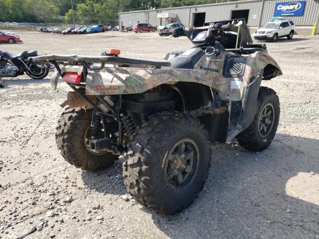 2019 KAWASAKI KVF750 H JKAVFDH30KB507136