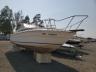 1984 SEARAY  BOAT