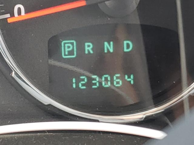 2011 JEEP LIBERTY LI 1J4PP5GK2BW551166