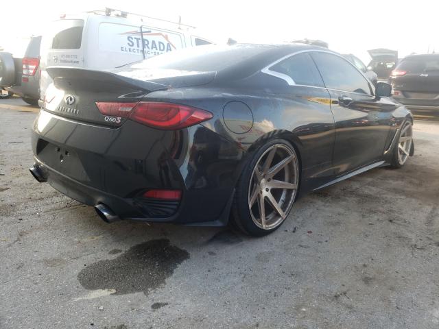 2017 INFINITI Q60 PREMIU JN1EV7EK8HM360313