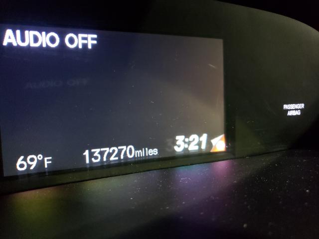 2012 HONDA CIVIC NATU 19XFB5F51CE003604