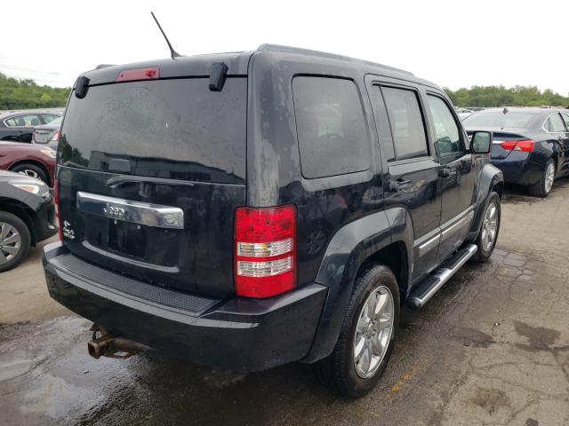 2012 JEEP LIBERTY LI 1C4PJMCK6CW116000