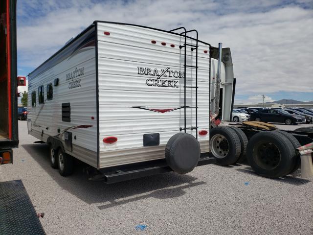 VIN 7HFB1KJ24K17E0062 2019 Other Trailer no.4