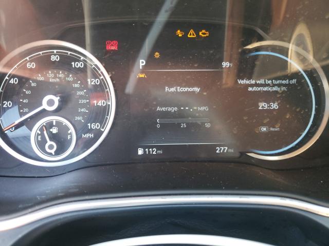 2021 GENESIS GV80 BASE KMUHCESC7MU063459