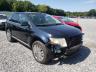 2008 FORD  EDGE