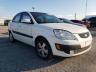 2008 KIA  RIO