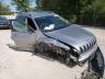 2015 JEEP  CHEROKEE