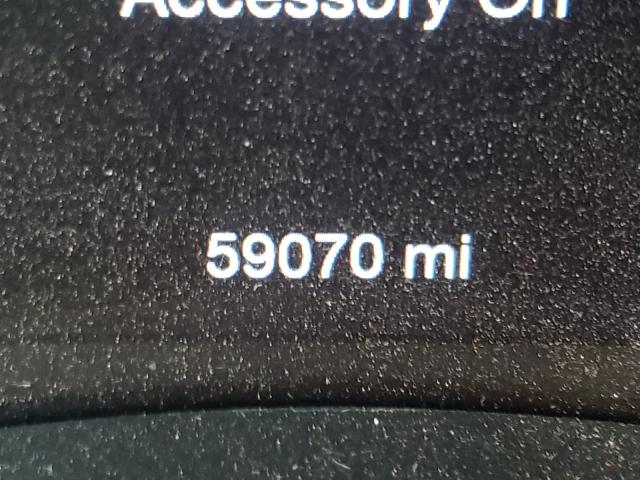 1C4RJFBG0GC348472 Jeep Grand Cher 2016. Фото: 7