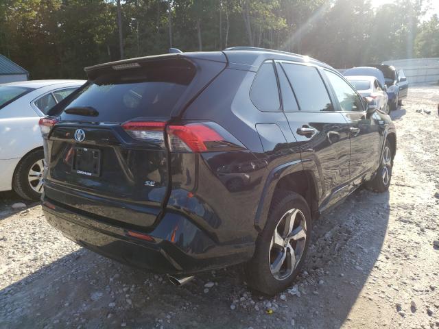2021 TOYOTA RAV4 PRIME JTMAB3FVXMD003148