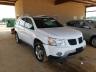 2009 PONTIAC  TORRENT