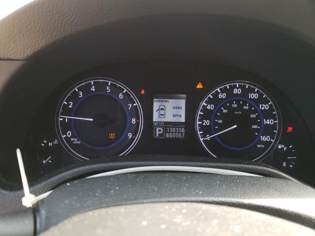 2015 INFINITI Q40 JN1CV6APXFM580116