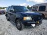 2004 FORD  EXPEDITION