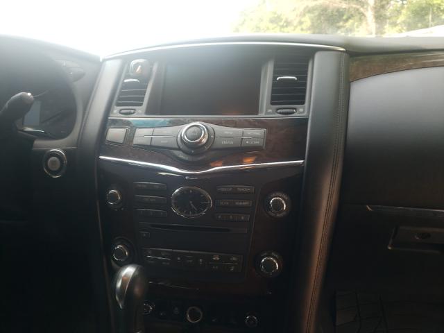2012 INFINITI QX56 JN8AZ2NE0C9018867