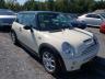 2005 MINI  COOPER