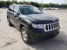 2013 JEEP  CHEROKEE