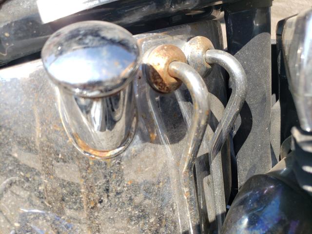 2000 HARLEY-DAVIDSON FLSTF 1HD1BMY15YY020212