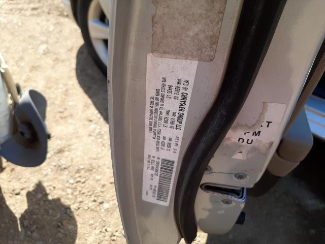 2010 DODGE CALIBER SX 1B3CB4HA1AD661253