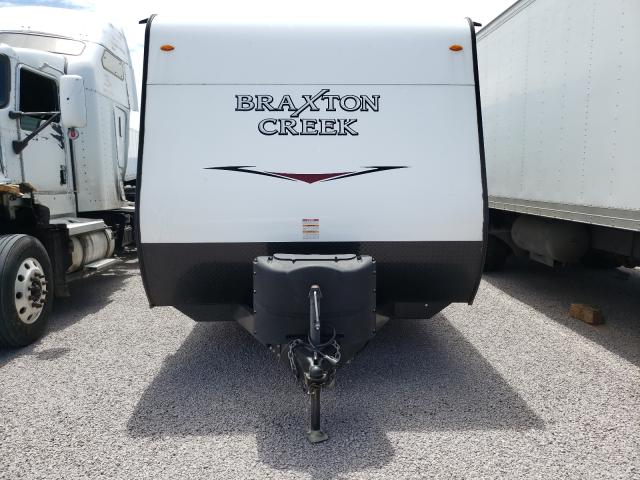 VIN 7HFB1KJ24K17E0062 2019 Other Trailer no.2