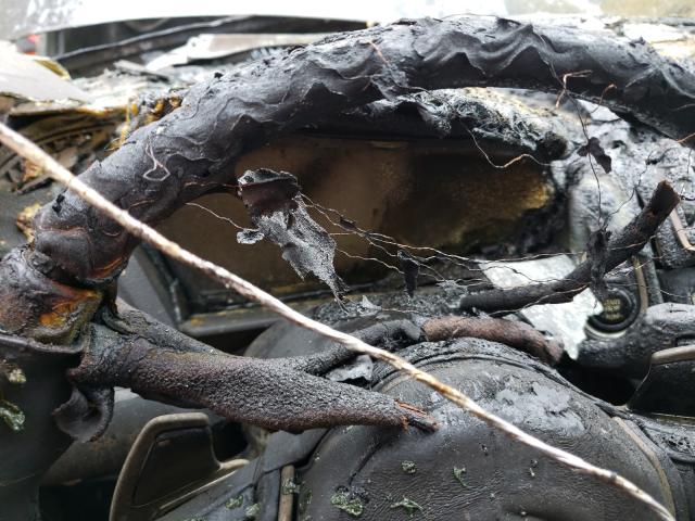 2017 BMW M240I WBA2G1C32HV639234