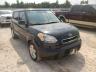 2011 KIA  SOUL