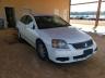 2012 MITSUBISHI  GALANT