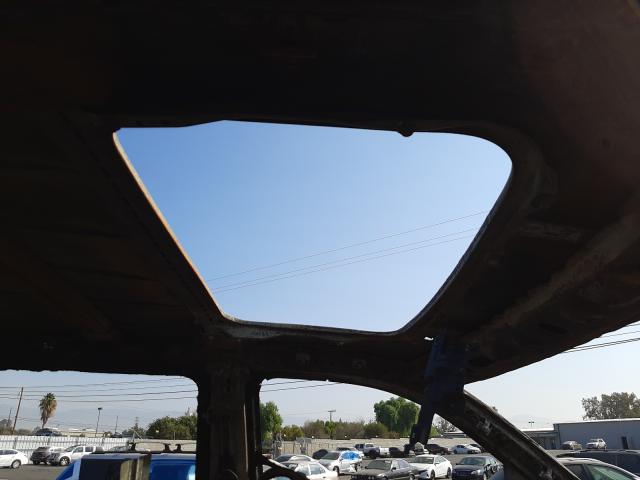 1GT42YE89GF230782 GMC Sierra K3500 Denali