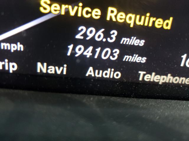 2012 MERCEDES-BENZ S 350 BLUE WDDNG8DB8CA427216