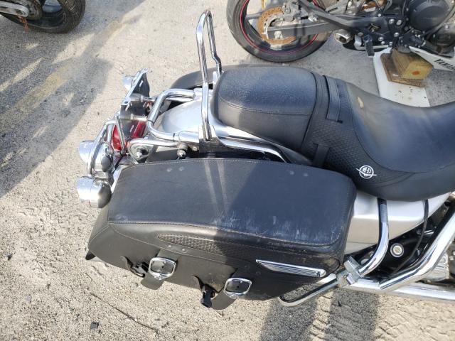 2003 HARLEY-DAVIDSON FLHRCI ANN 1HD1FRW403Y738113