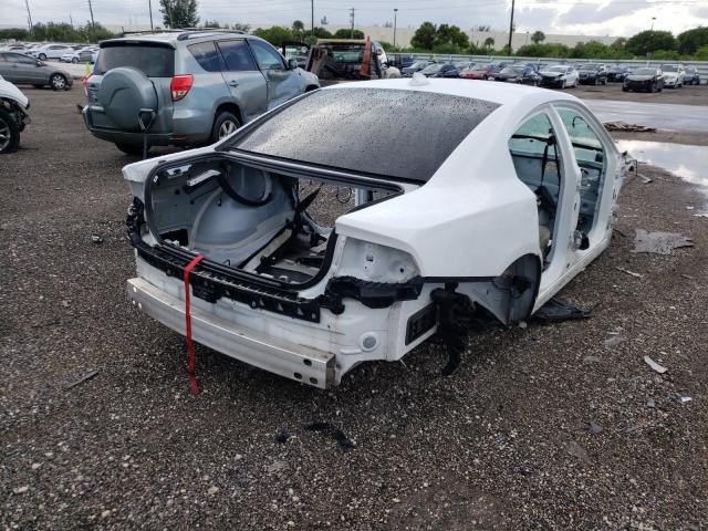 2019 DODGE CHARGER SR 2C3CDXL93KH552423