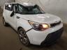 2015 KIA  SOUL