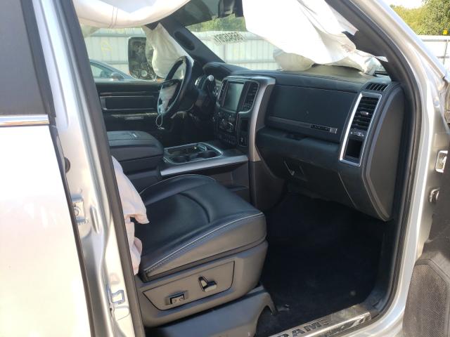 2016 RAM 3500 LONGH 3C63R3KL3GG215672