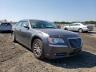 2013 CHRYSLER  300